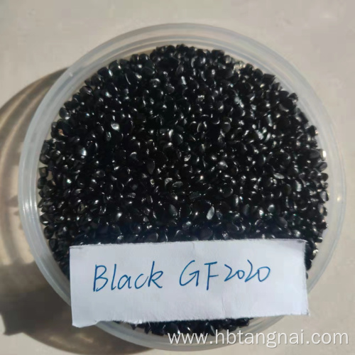 Wholesale Granules Colors Masterbatch Blue Colour